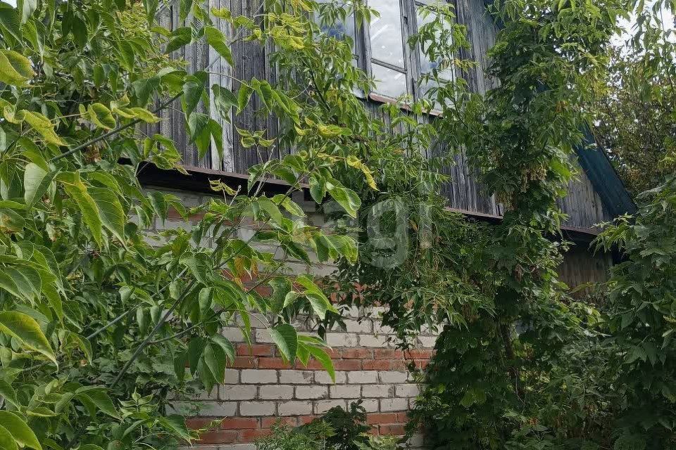 Купить Участок Ул Вишневая