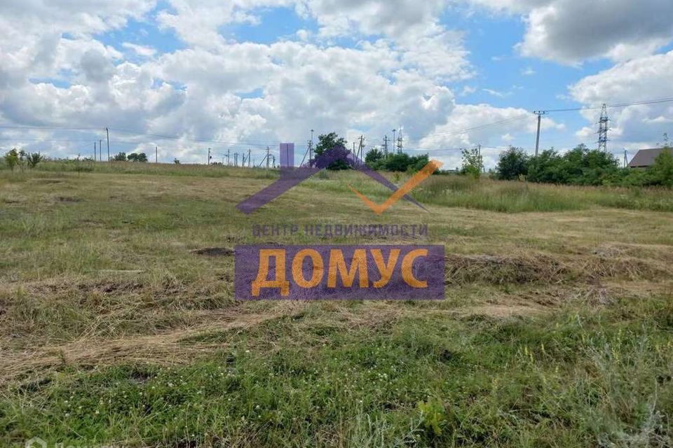 Купить Участок В Никольском Белгородского Района