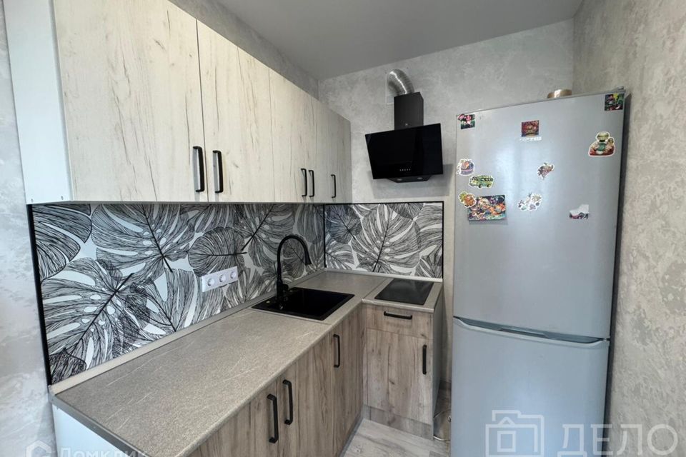 фото отбъекта