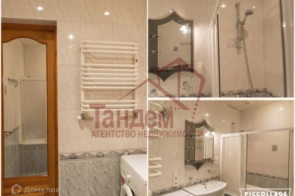 Продаётся 2-этажный дом, 180 м²