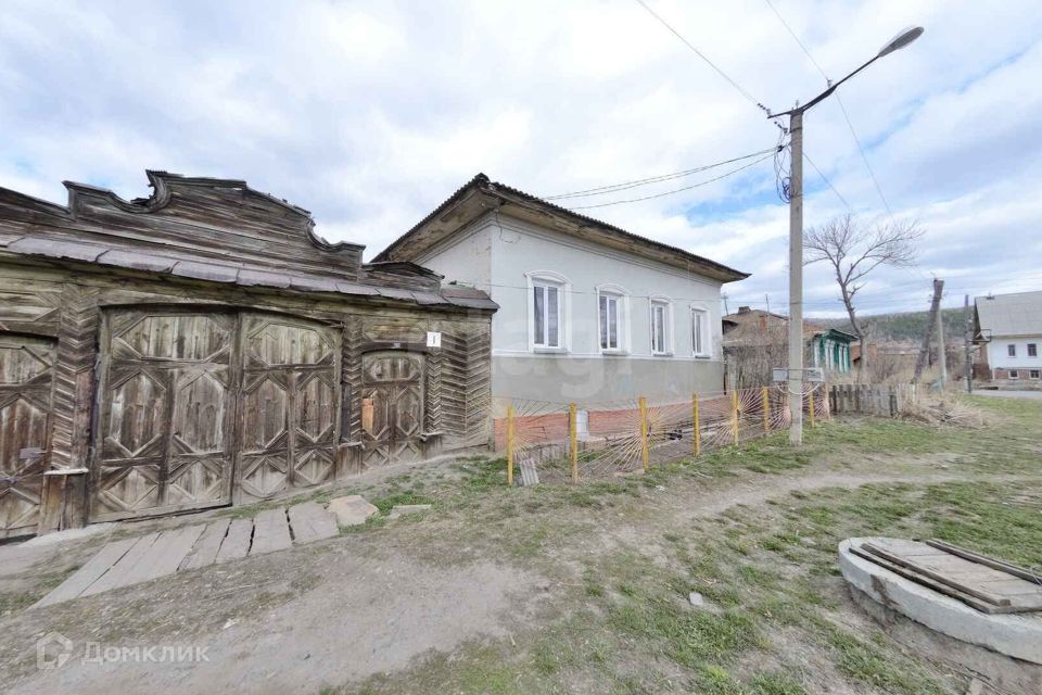 Продаётся 2-комнатная квартира, 48 м²