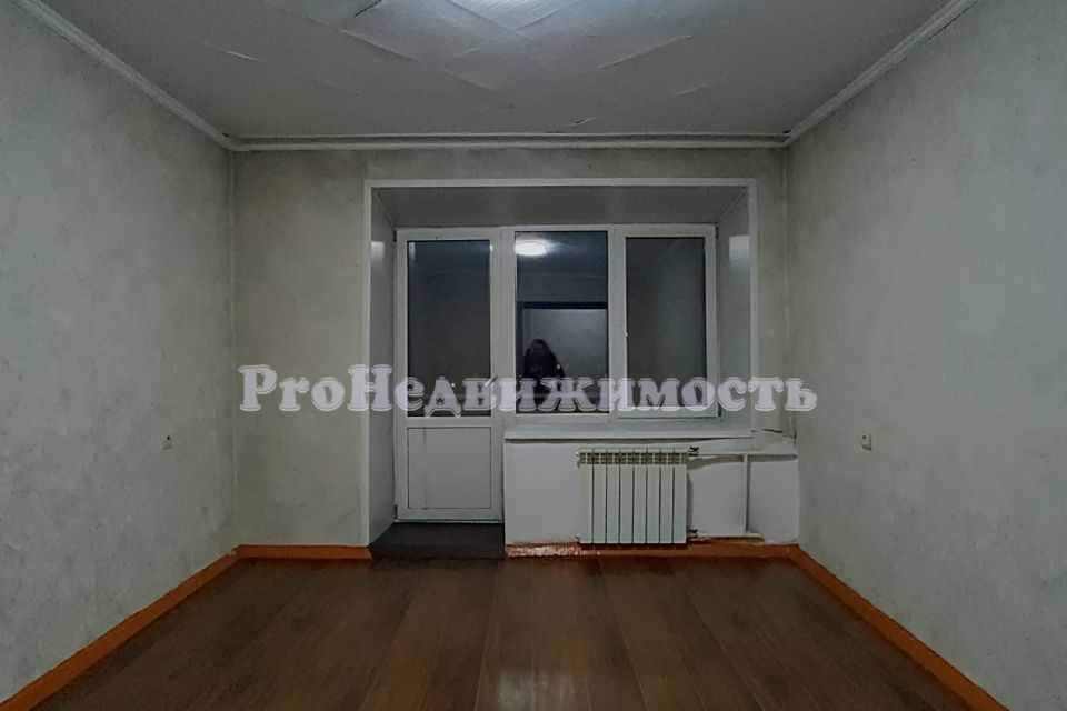 Сдаётся студия, 30 м²