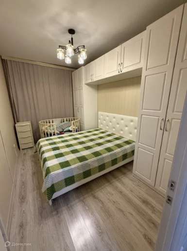 фото отбъекта