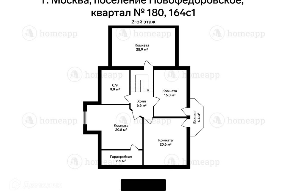 Топ 200 новых бизнес идей для малого бизнеса