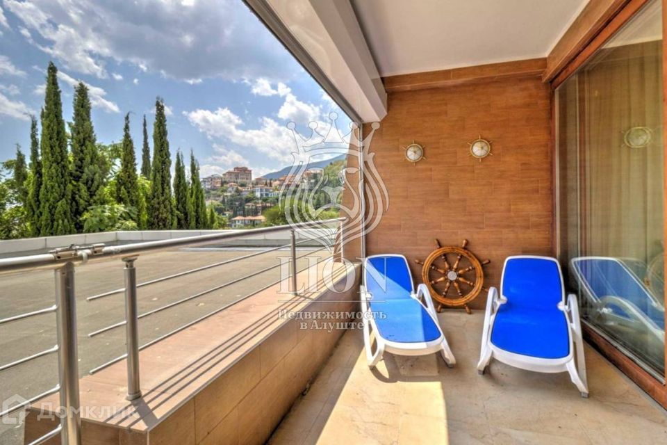 Продаётся 3-комнатная квартира, 91.5 м²