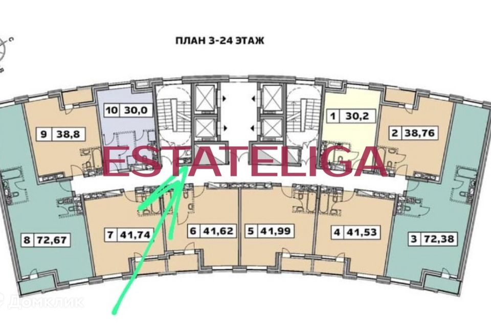 фото отбъекта