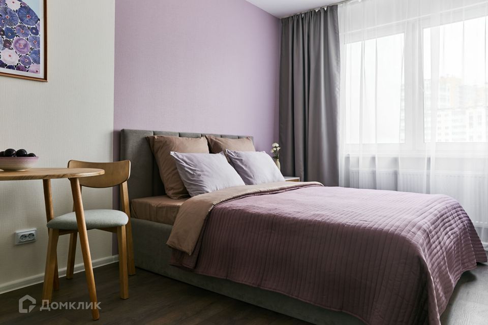 фото отбъекта