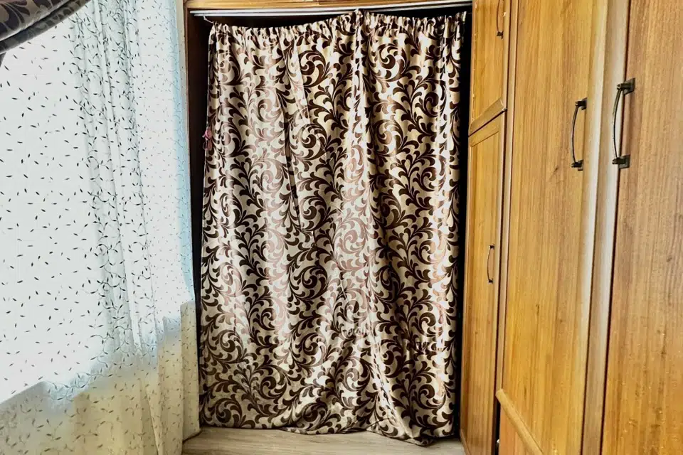 Продаётся 1-этажный дом, 81.9 м²