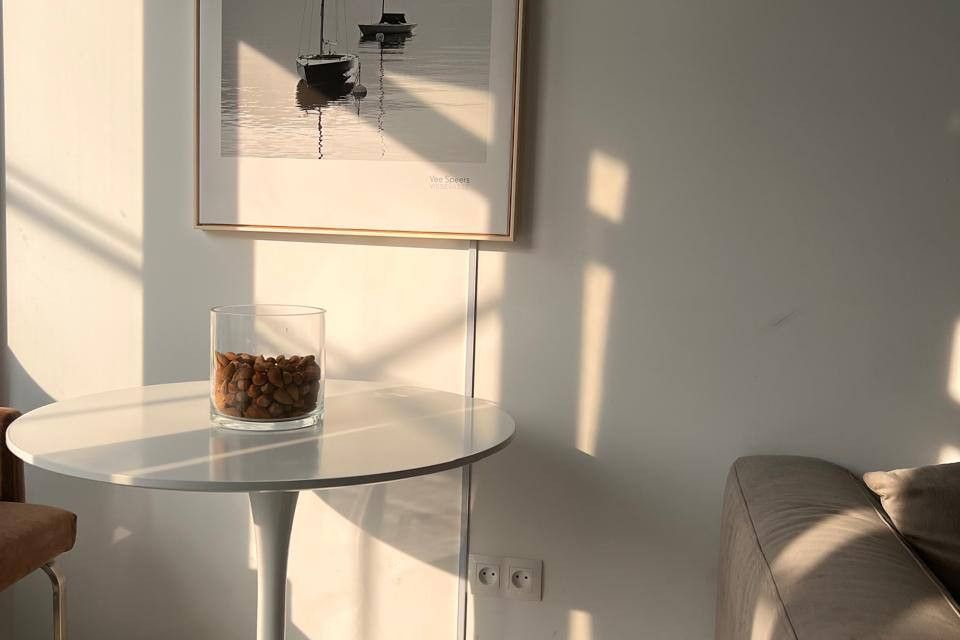 Продаётся 2-комнатная квартира, 62.6 м²