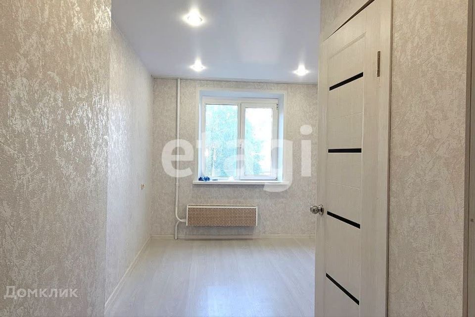 Продаётся 1-комнатная квартира, 12.2 м²
