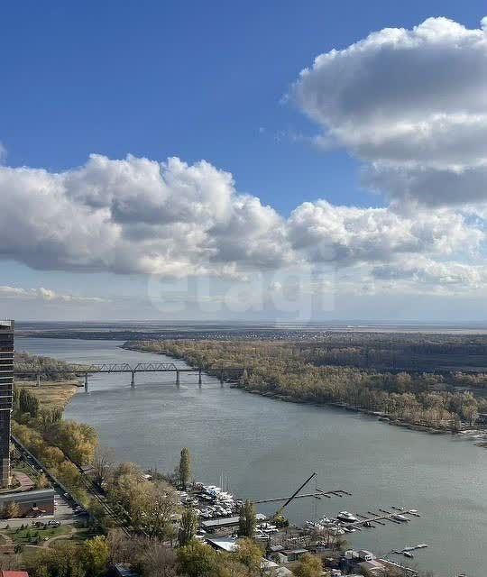 Продаётся студия, 25.4 м²