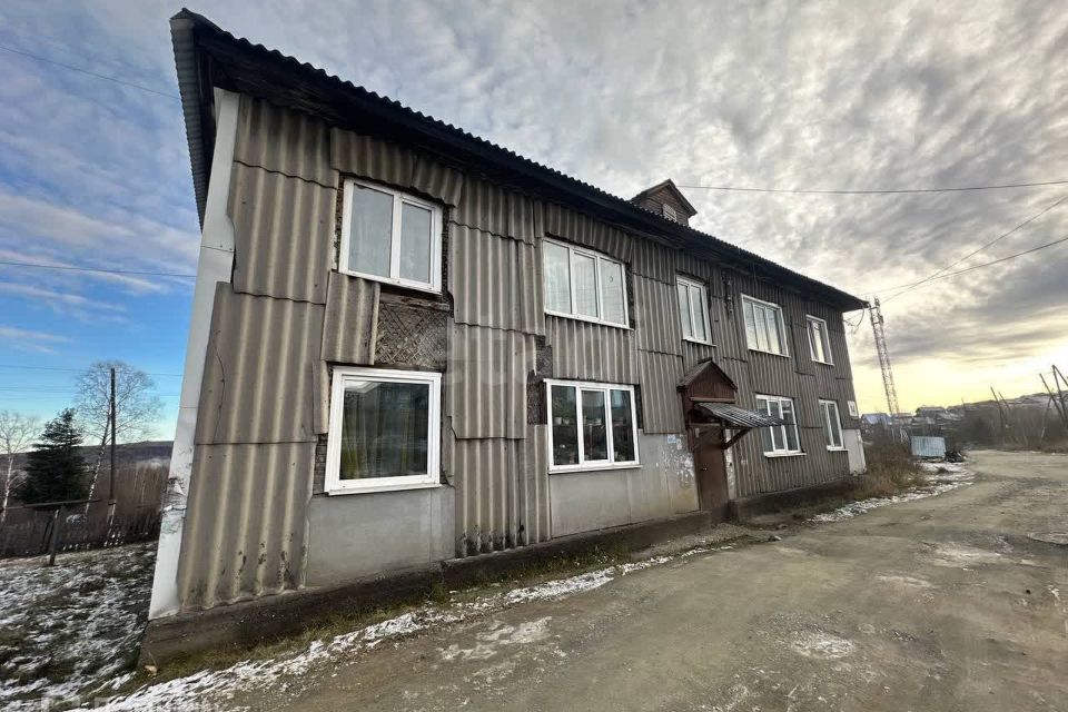 фото отбъекта