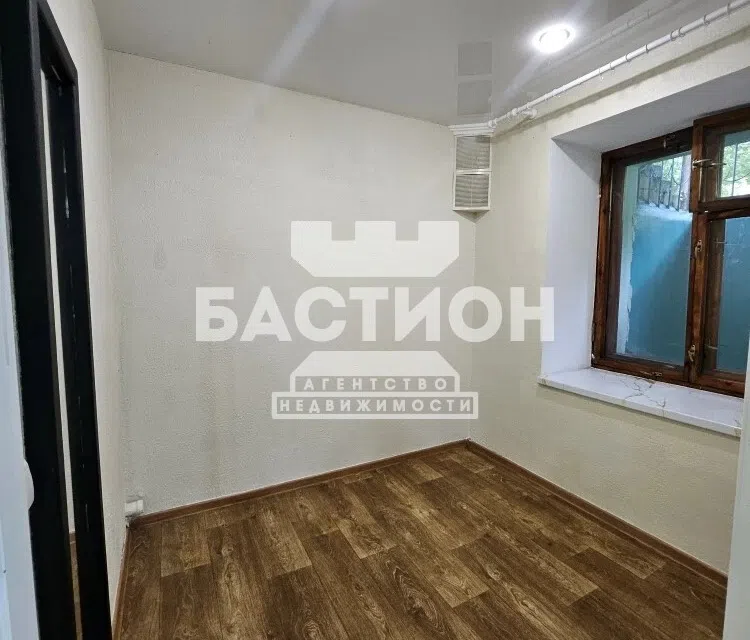 Продаётся офис, 41 м²