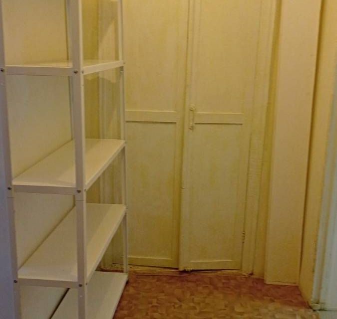 Продаётся офис, 50 м²