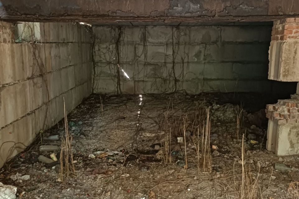 Продаётся участок, 6 сот., ИЖС