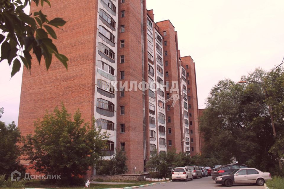 Бус белояр ул бориса богаткова 24 фото