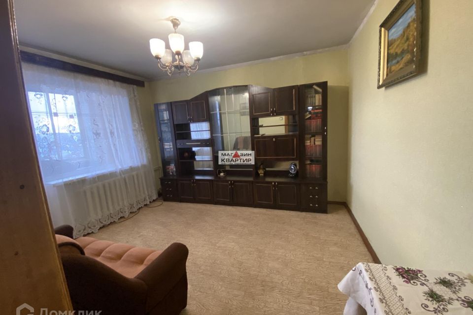 Купить Двухкомн Квартиру В Смоленске На Авито