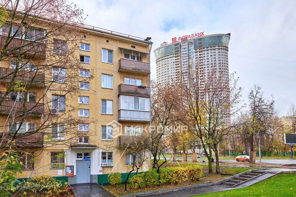 фото отбъекта