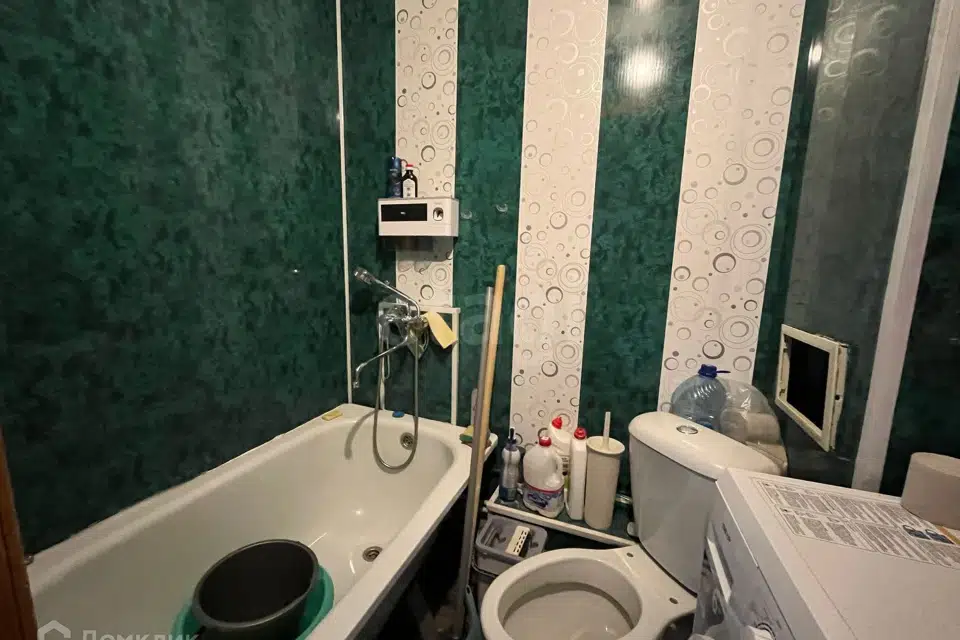 Продаётся студия, 22.9 м²