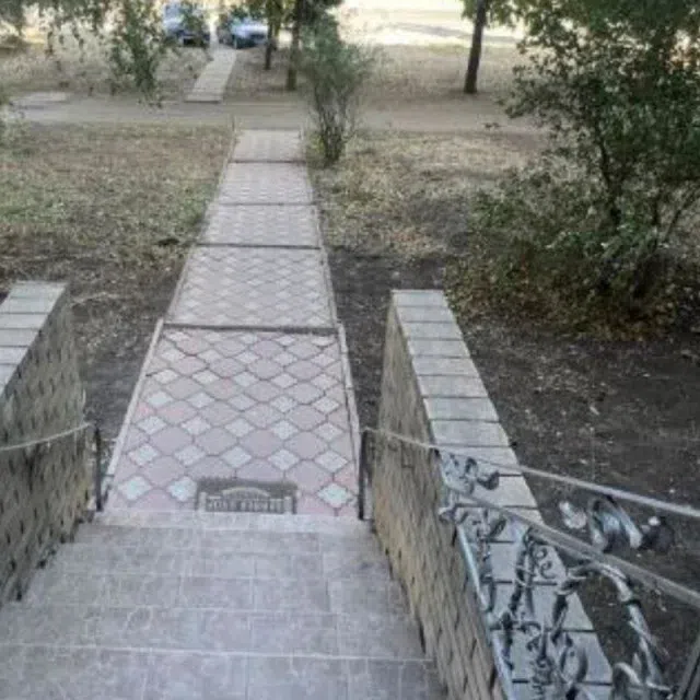 Продаётся помещение своб. назначения, 48 м²