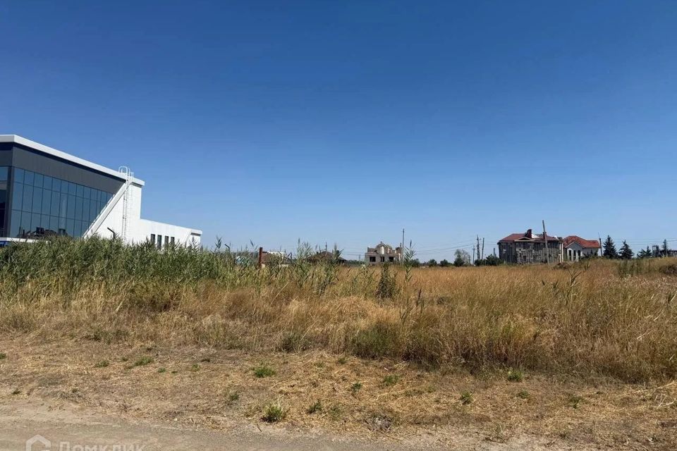 Продаётся земельный участок, 30 сот.