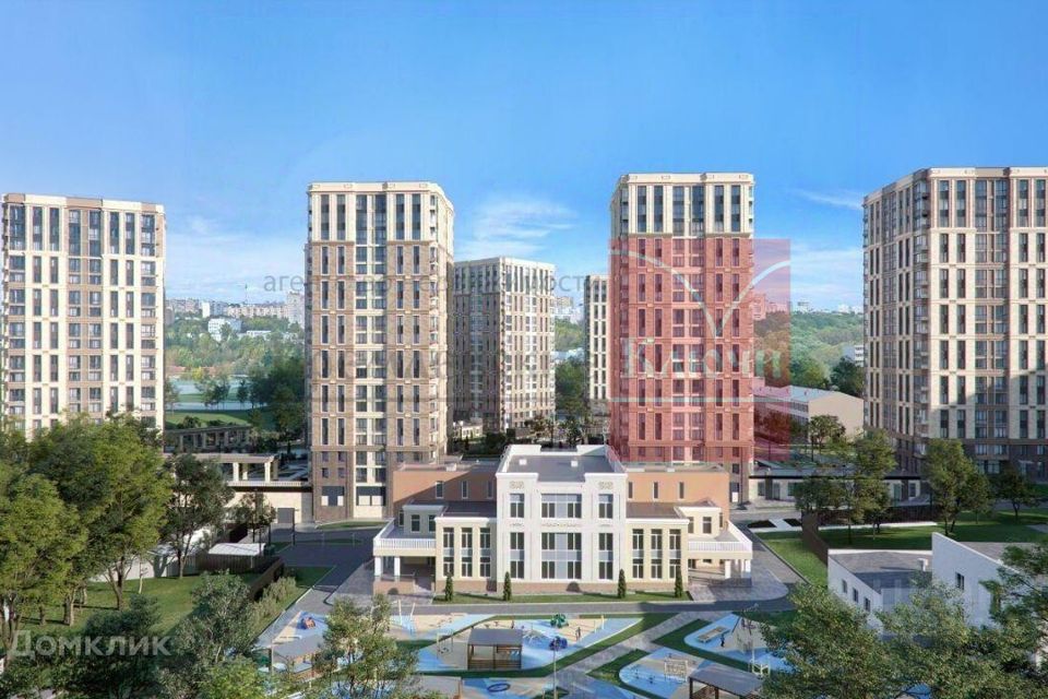 московская, д. 3 до 7 московская. Dpd липецк московская 103. колодезная д7к1. 3 до 7 московская.