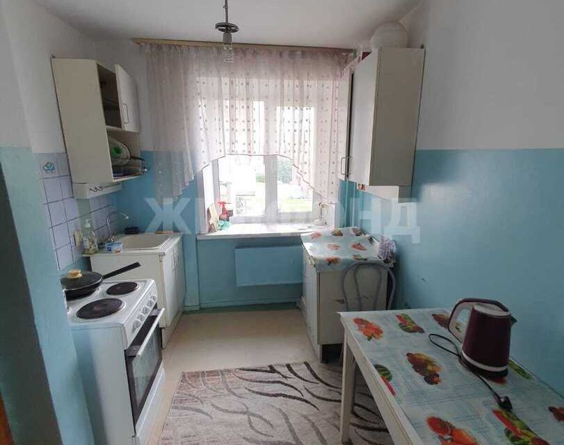 Сдаётся 2-комнатная квартира, 52 м²