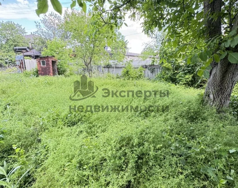 Продаётся 1-этажный дом, 60 м²