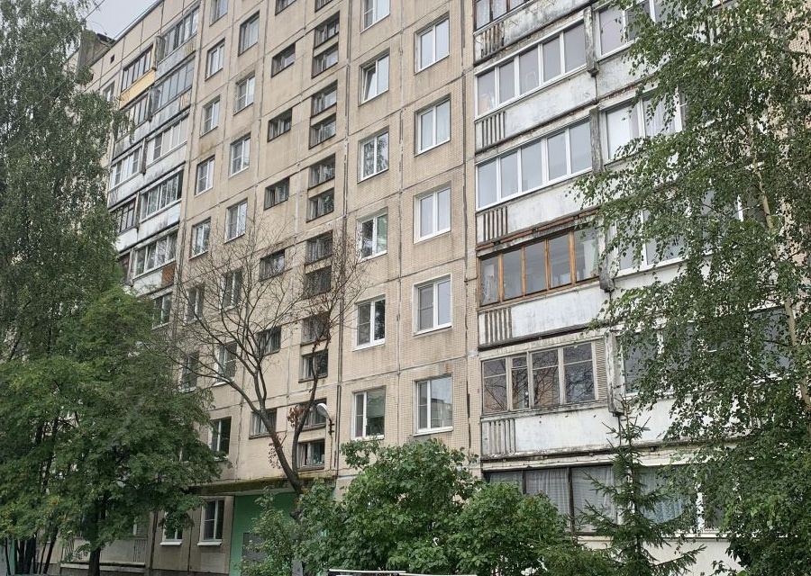 Новгородская 35. Заводской пр., 21/9. Заводской проспект Колпино купить квартиру. Продажа квартир в Колпино. Купить 1 комнатную квартиру в Колпино новостройки.