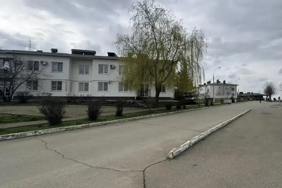 Продаётся участок, 5 сот., ИЖС