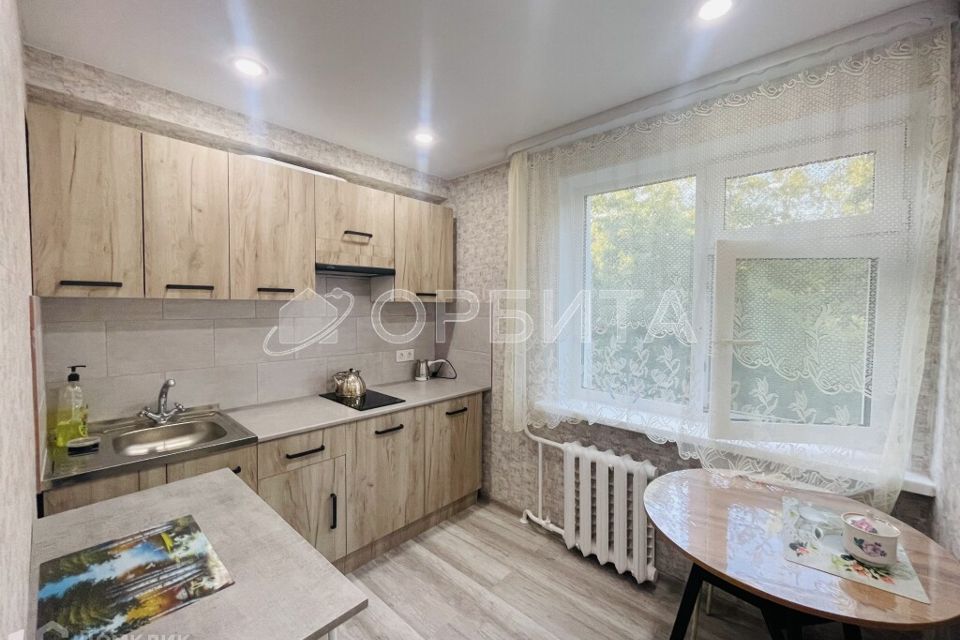 Сдаётся 1-комнатная квартира, 29 м²