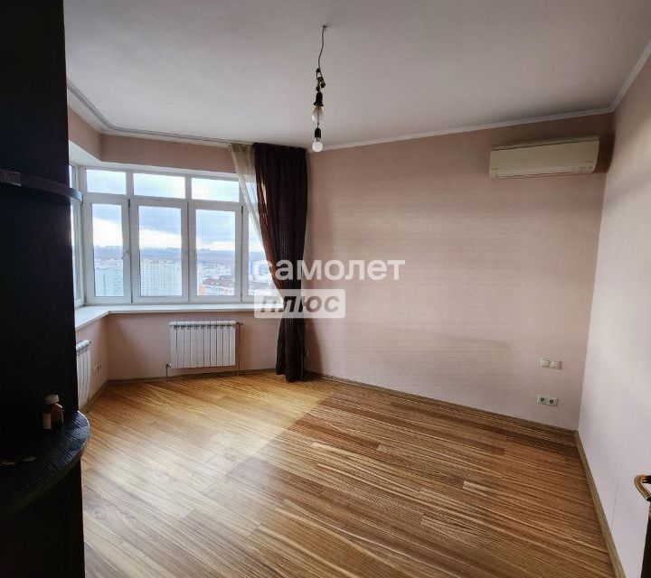 Продаётся 2-комнатная квартира, 67 м²