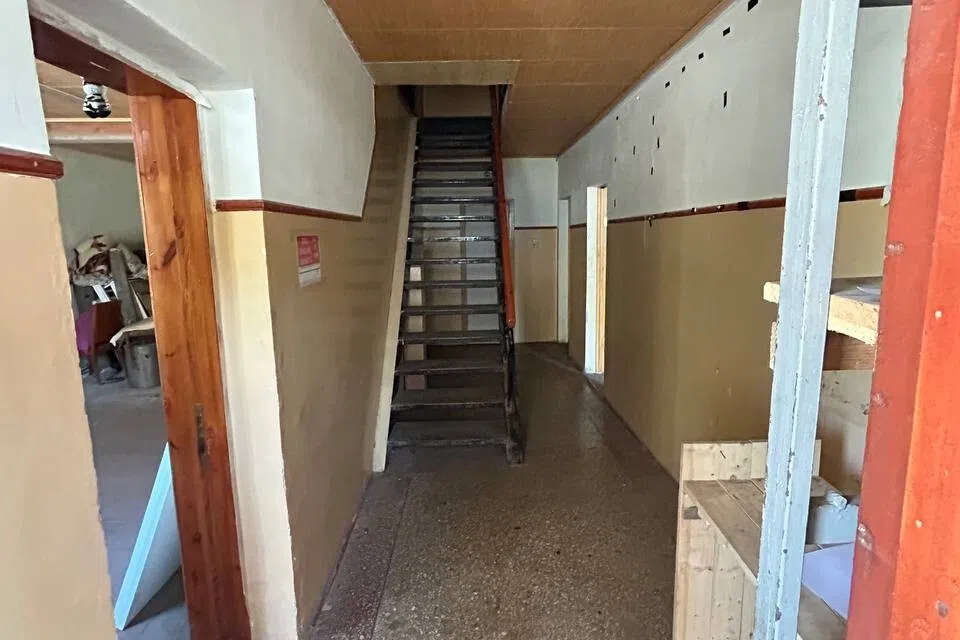 Сдаётся помещение своб. назначения, 3600 м²