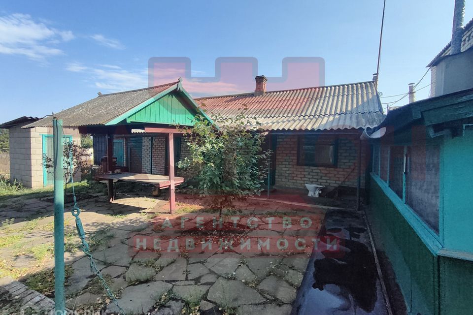 Продаётся 2-этажный дом, 150 м²