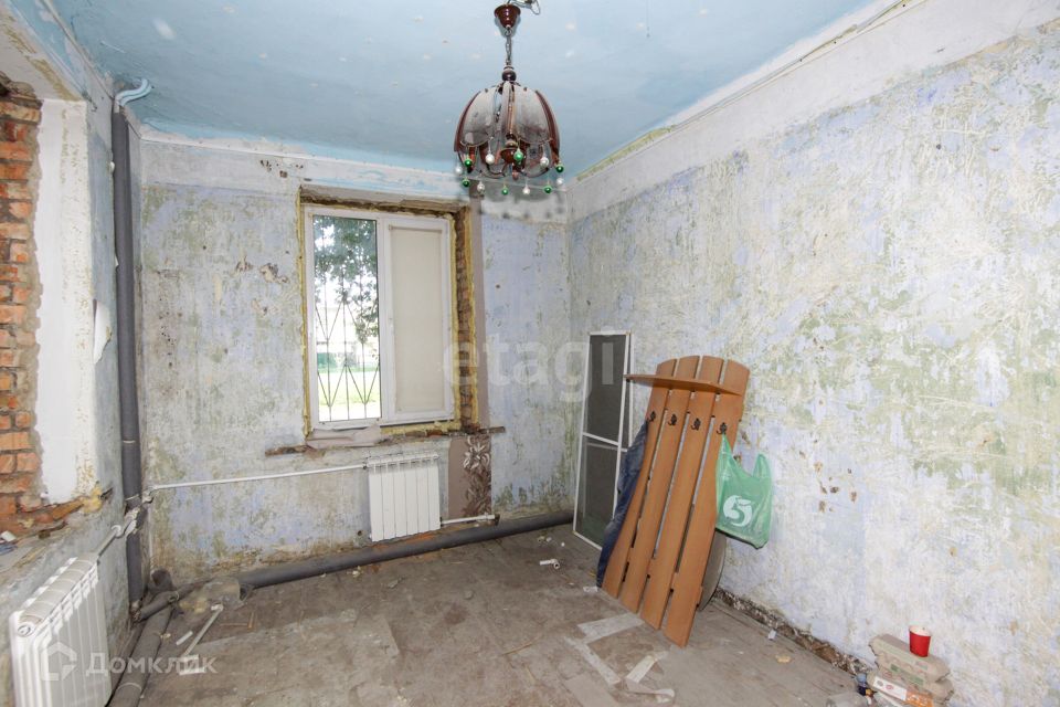 Купить Двухкомнатную Квартиру В Челябинске Район Тракторозаводский