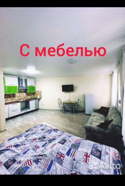 Студия нефтекамск. Акварель нефтекамск.