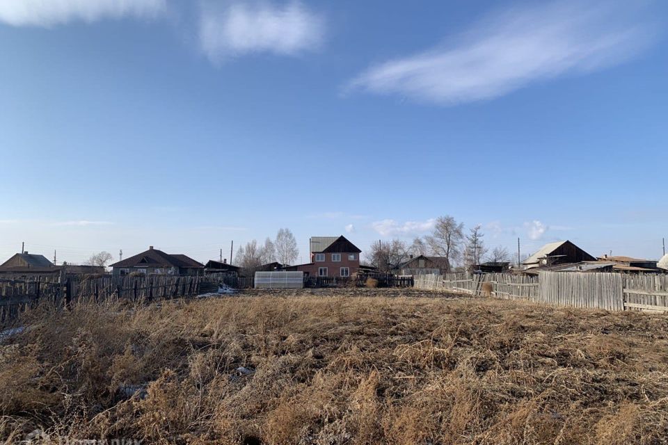 Участок чапаево. Участок чапаево. Участок чапаево. Участок чапаево. Деревня чапаево хакасия памятник.