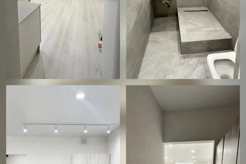 Сдаётся студия, 30 м²