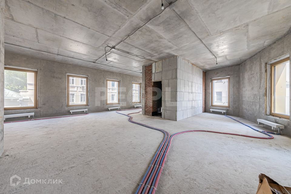 фото отбъекта