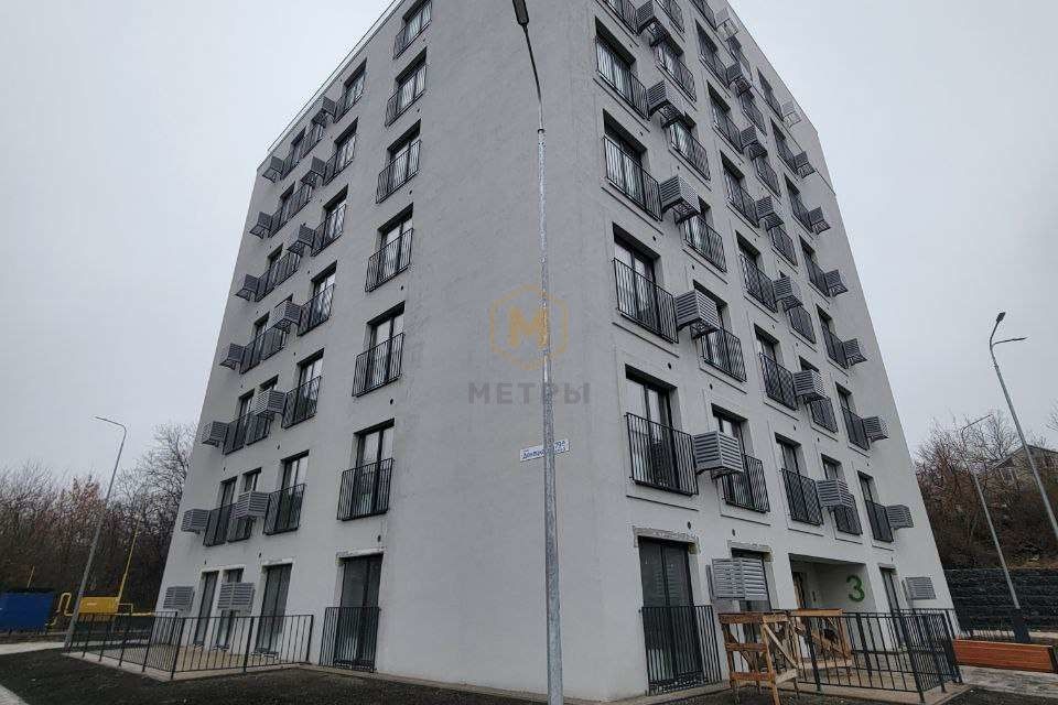 фото отбъекта