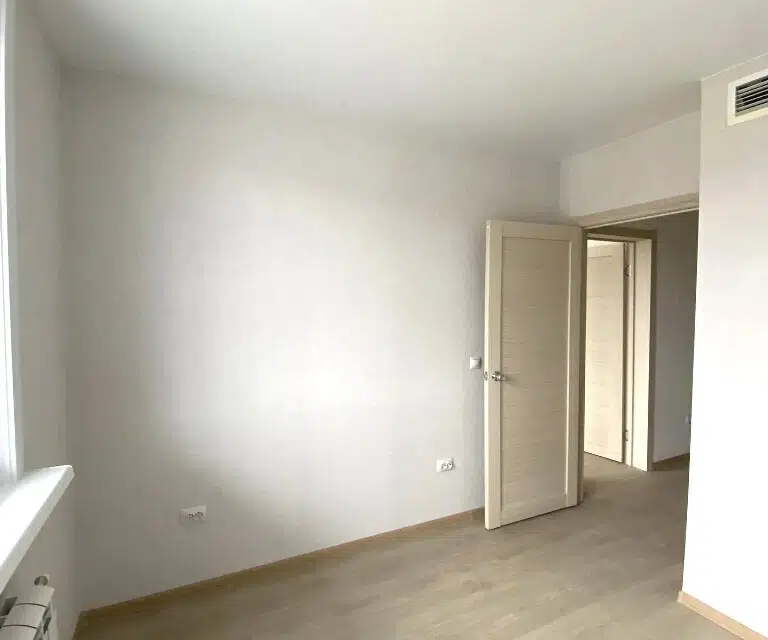 Продаётся 1-комнатная квартира, 30 м²