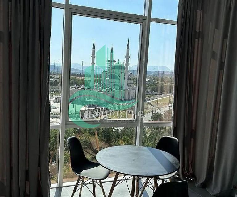 Продаётся 2-комнатная квартира, 68 м²