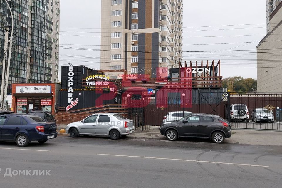 Сиверса 12. Сиверса 12