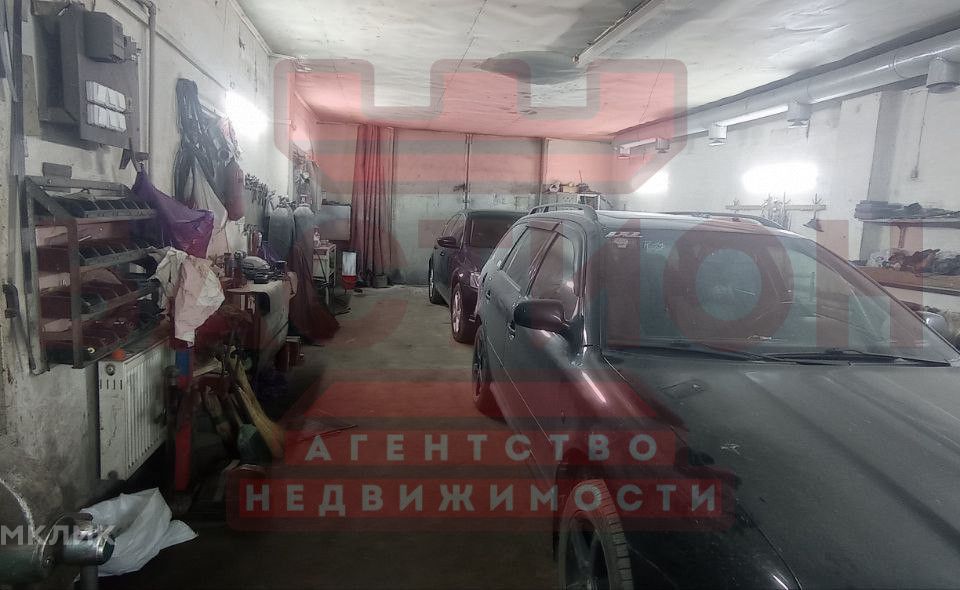 Продаётся 2-этажный дом, 185 м²