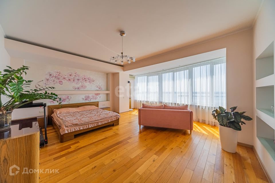 Циан Саратов Недвижимость Продажа Квартир Вторичка