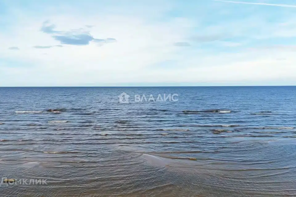 Продаётся участок, 18 сот., ИЖС