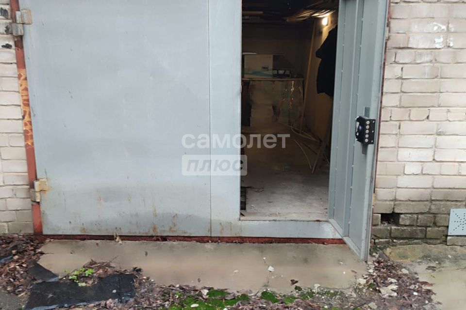 фото отбъекта