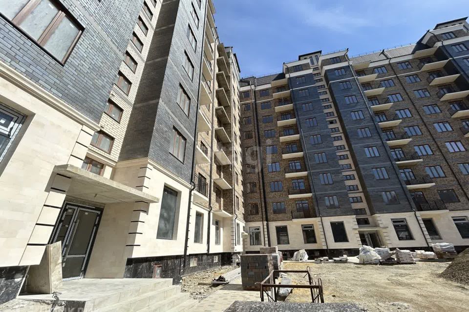 фото отбъекта