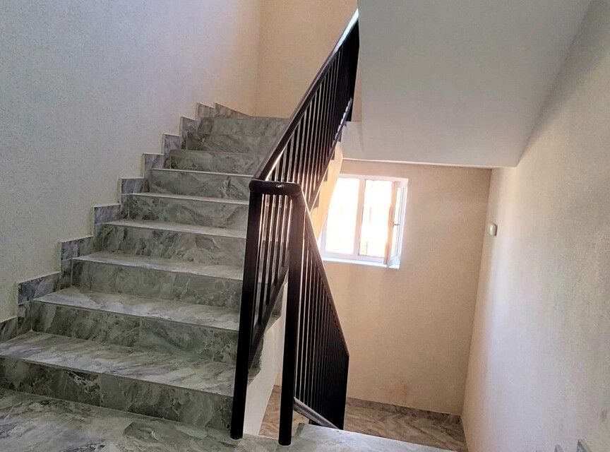 Продаётся студия, 30 м²