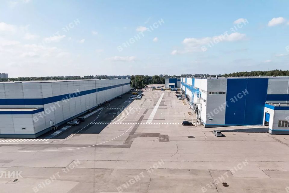 Складской комплекс класса b+. Климовск предприятие. Климовск бережковский проезд 4. Схема жд вокзала подольск. 26.